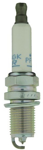 NGK 5547 PFR6W-TG