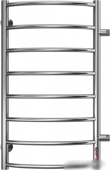 Полотенцесушитель ProHeat Classic 40x80 (боковое подключение)
