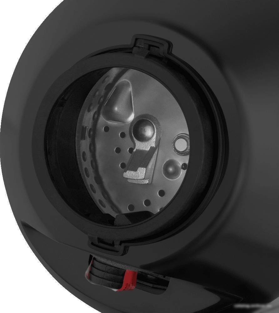 Измельчитель пищевых отходов MAUNFELD MWD3801