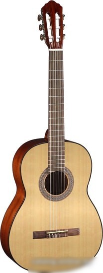 Акустическая гитара Cort AC100DX OP Акустическая гитара Cort AC100DX OP