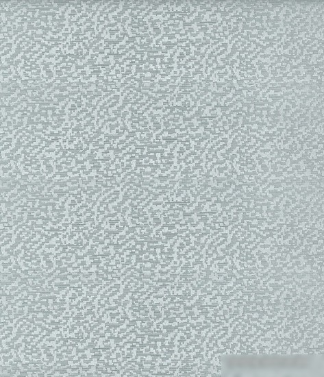 Рулонные шторы Legrand Мозаика 61.5x175 (темно-серый)