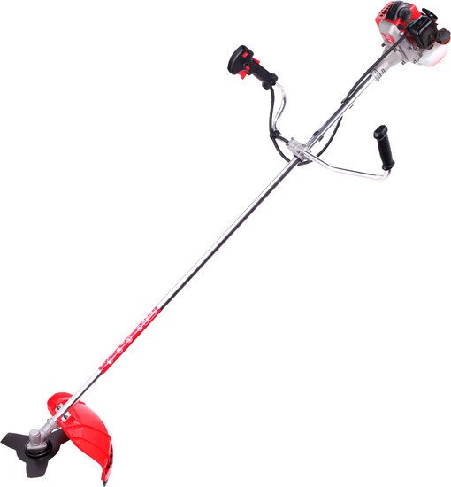 Триммер Maxcut MC 130 [025100000]