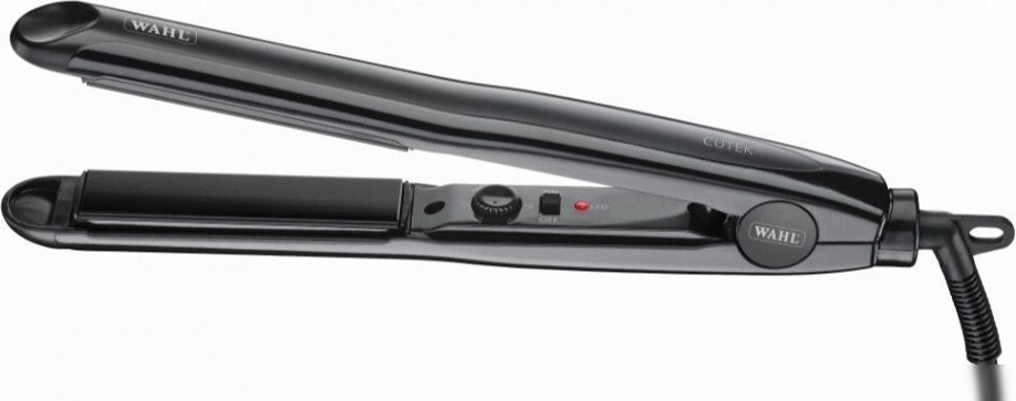 Выпрямитель Wahl Cutek 4417-0472