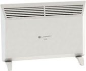 Loriot LHCI-1000 M