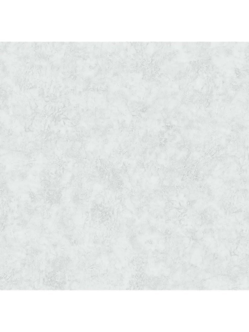 Виниловые обои Grandeco R161132