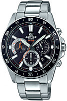 Наручные часы Casio EFV-570D-1AVUEF