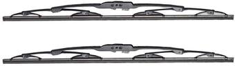 Airline AWB-K-510K (2шт)