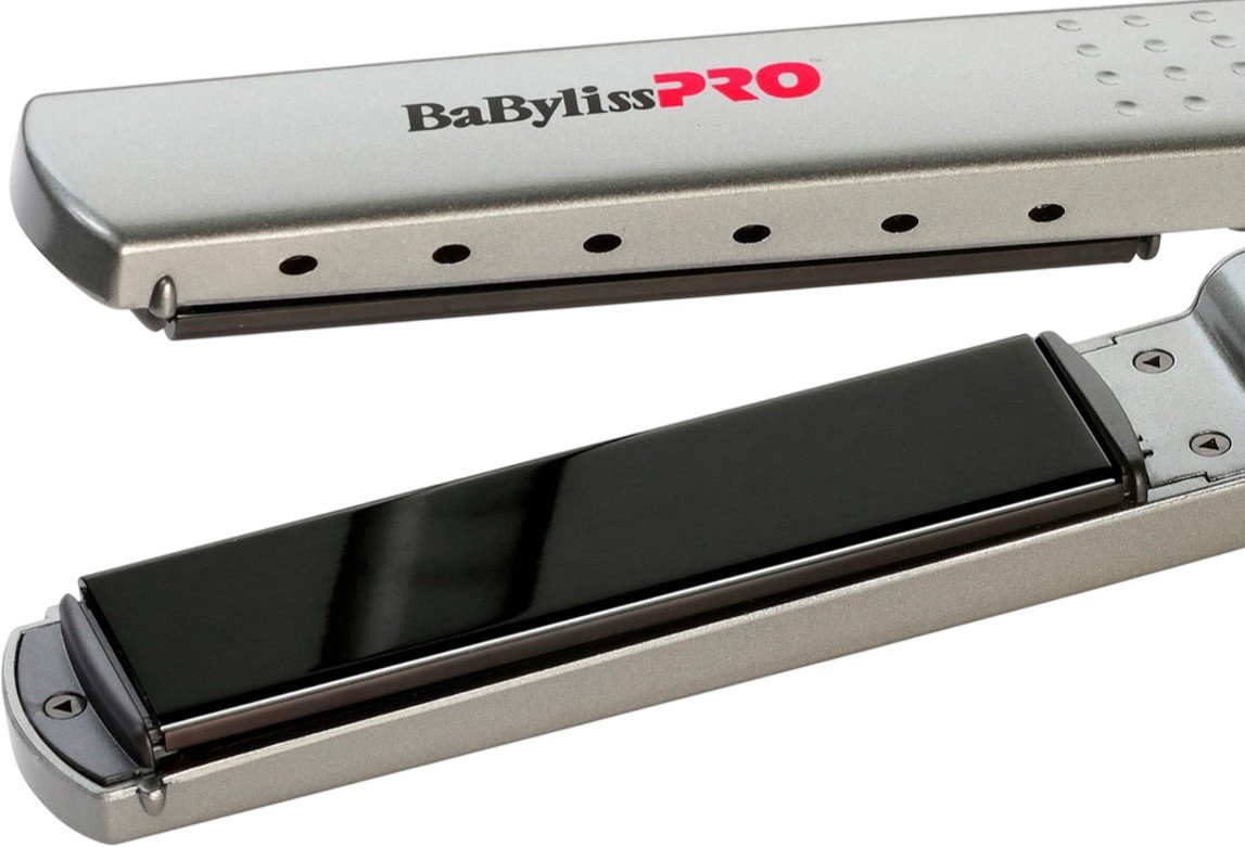 Выпрямитель BaByliss PRO BAB2091EPE