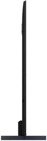MiniLED телевизор TCL 98P8L