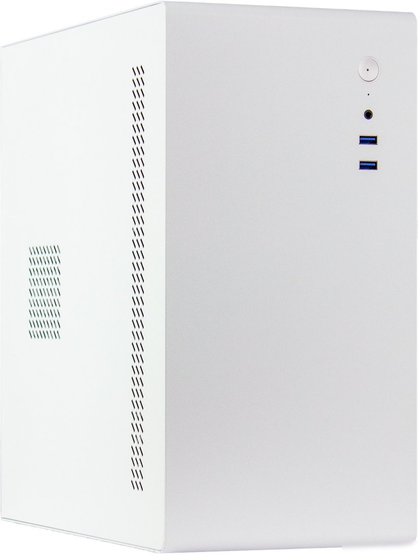 Корпус Vicsone PW 500W