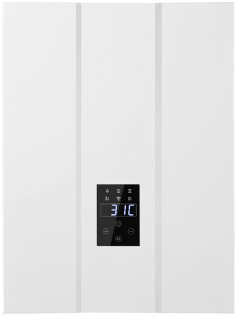 Отопительный котел Kentatsu Nobby Electro KBO (E)?23