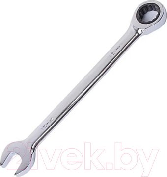 Гаечный ключ Kendo CrV 15514