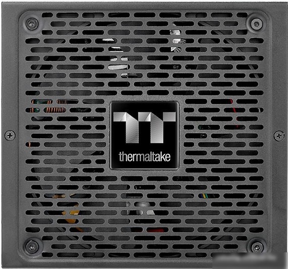 Блок питания Thermaltake Smart BM2 650W TT Premium PS-SPD-0650MNFABE-1