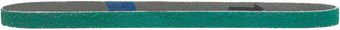 Набор шлифлент Bosch Y580 Best INOX 2608608Z45