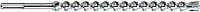 Бур AEG Powertools 4932343634