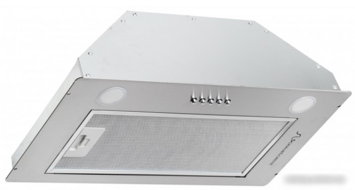 Кухонная вытяжка Schaub Lorenz SLD EE5210