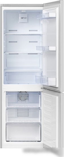 Холодильник BEKO RCNK270K20S