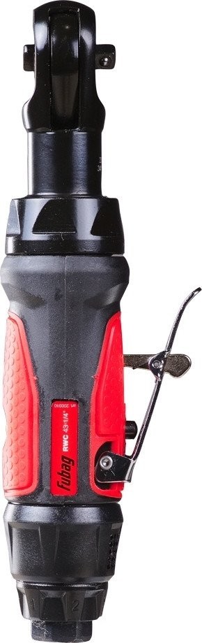 Пневматическая трещотка Fubag RWC 43 1/4" 200310
