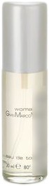 Gian Marco Venturi Woman EdT (30 мл)