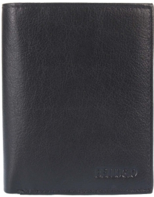 Кошелек Bellugio AM-01R-034
