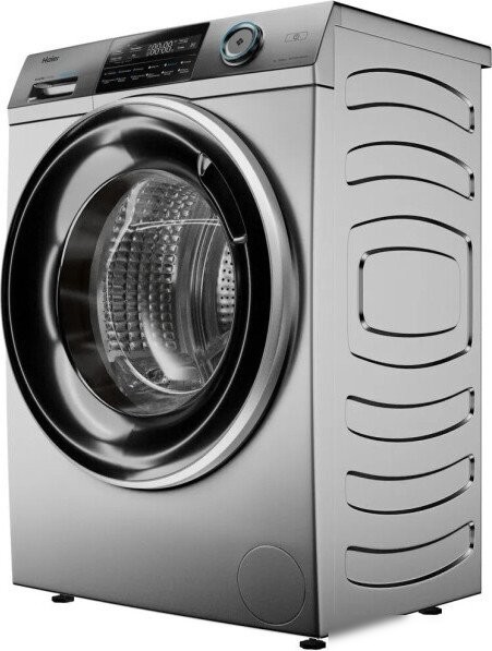 Стиральная машина Haier HW70-BP12969ASE