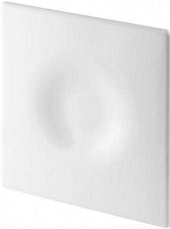 Awenta RW125-POB125