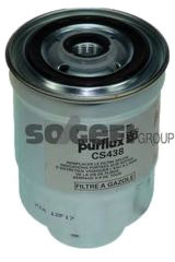 Purflux CS438