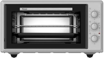 Мини-печь ARDO MO4531S2
