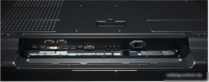 Дисплей для видеостен LG 55VSM5J-H