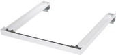 Соединительная планка Samsung WM Stacking Kit SKK-SSW