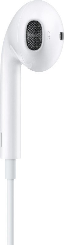 Наушники Apple EarPods (с разъёмом USB Type-C)