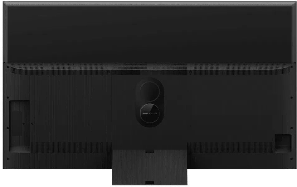 MiniLED телевизор TCL 75C845