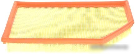 Воздушный фильтр Bosch F026400513