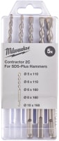 Milwaukee 4932471242