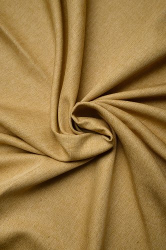 Комплект штор Велес Текстиль Классик 200YJ04-11 (200x260)
