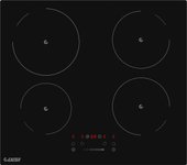 Варочная панель Exiteq EXH-502IB