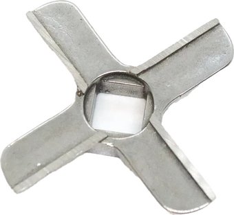 Нож Bosch 629851А/52-0007