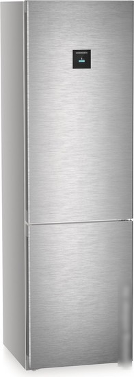 Холодильник Liebherr CBNsdc 573i Plus BioFresh NoFrost