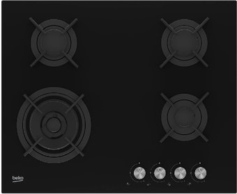 Варочная панель BEKO HINW 64229 S