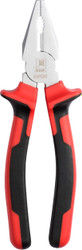 Плоскогубцы EKF Master Basic pas-200-mas