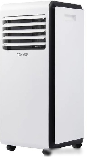 Мобильный кондиционер Shuft Frigo SFPAC-07 KF/N6