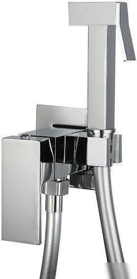 Гигиенический душ Roxen Caspia 50096000-CH