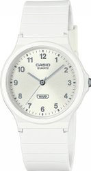 Наручные часы Casio Collection MQ-24B-7B