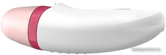 Эпилятор Philips BRE255/00
