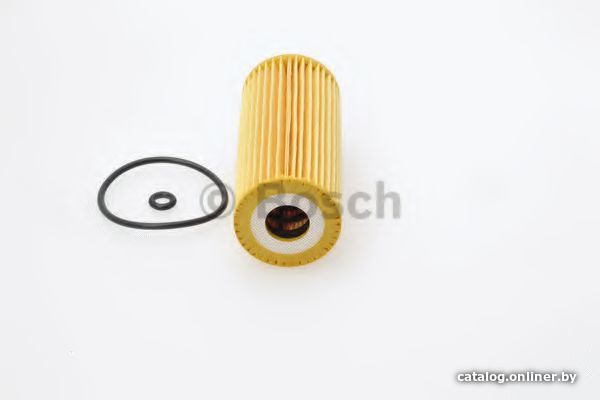 Масляный фильтр Bosch 1457429272