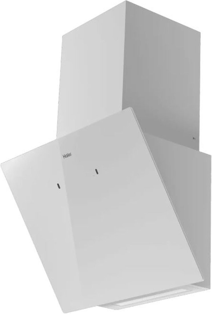 Кухонная вытяжка Haier HVQ-D6606W