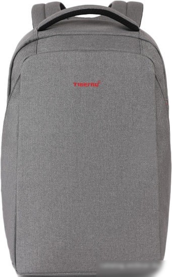 Рюкзак Tigernu T-B3237 (серый)