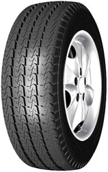 Автомобильные шины KAMA HK-131 235/65R16C 115/113R
