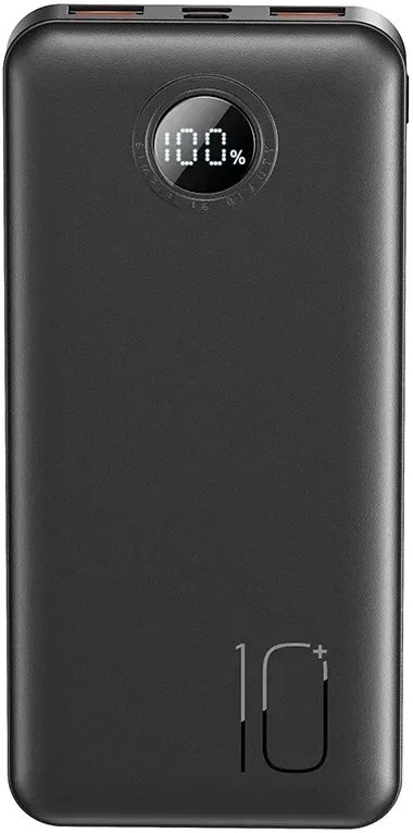 Внешний аккумулятор XO PR238 10000mAh