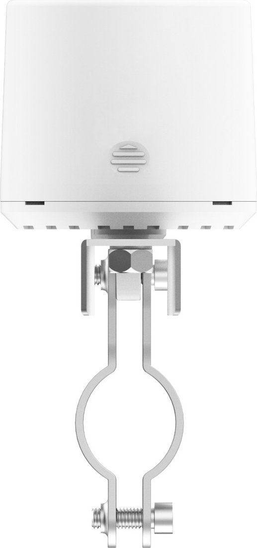 Электрический вентиль Aqara Valve Controller T1 VC-X01D